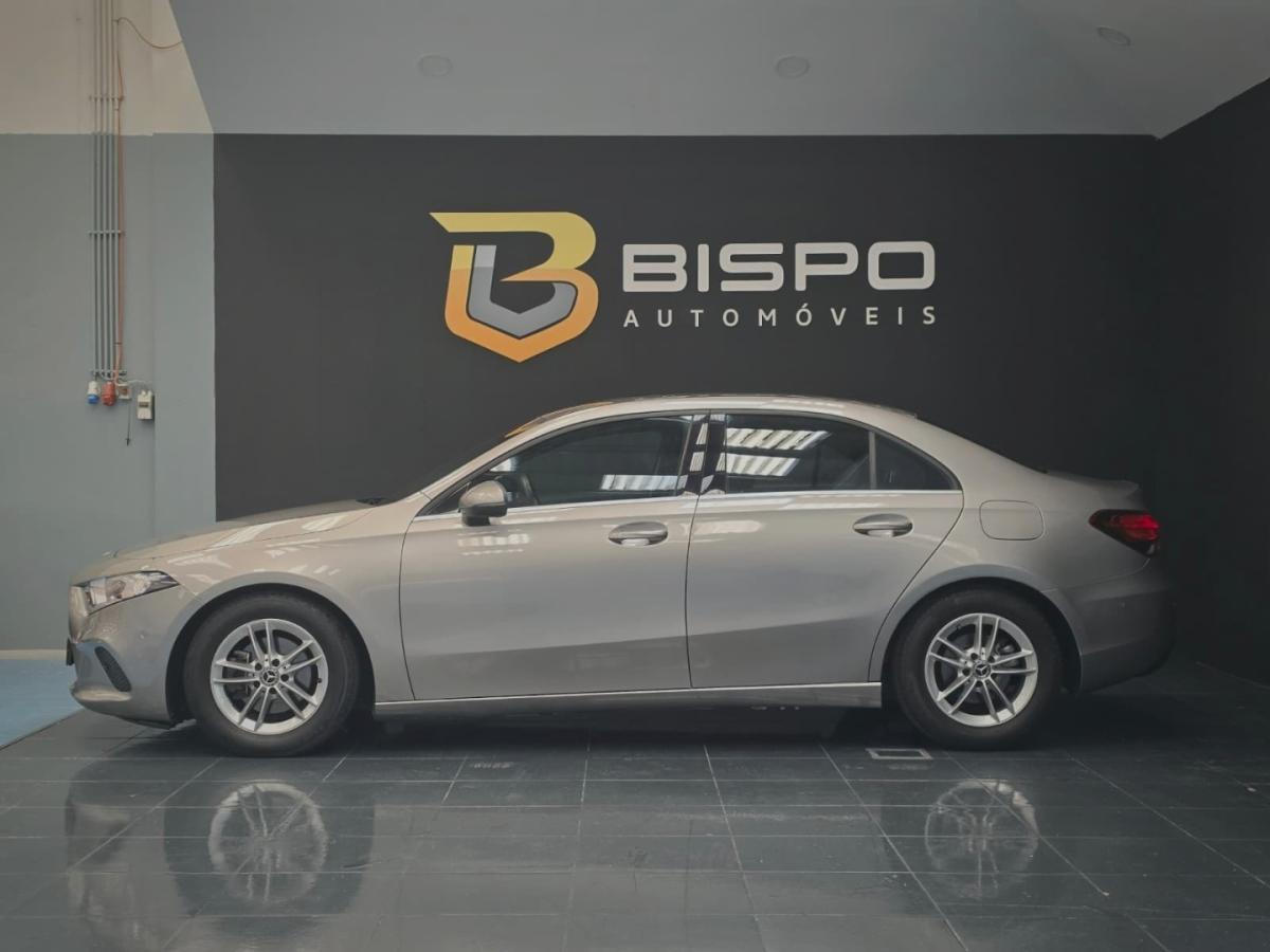 mercedes-benz-classe-a-2019-diesel-1461cc