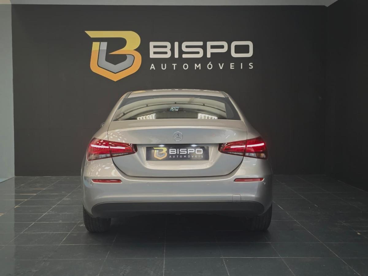 mercedes-benz-classe-a-2019-diesel-1461cc