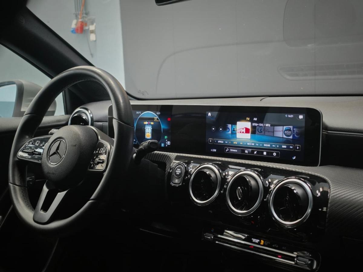 mercedes-benz-classe-a-2019-diesel-1461cc