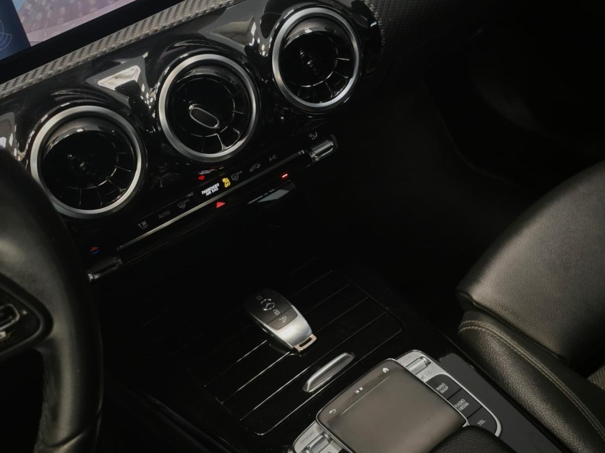 mercedes-benz-classe-a-2019-diesel-1461cc