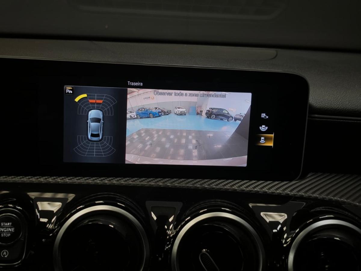 mercedes-benz-classe-a-2019-diesel-1461cc