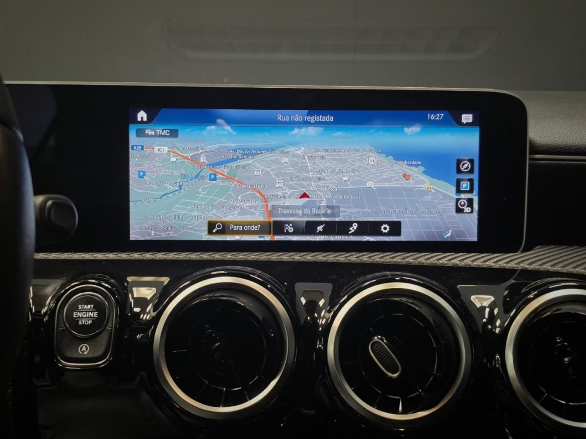 mercedes-benz-classe-a-2019-diesel-1461cc