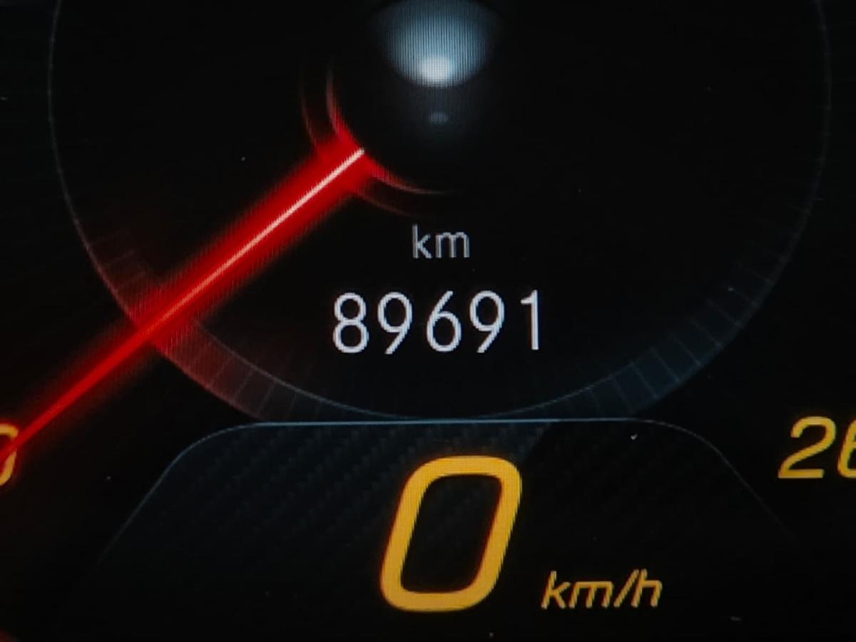 mercedes-benz-classe-a-2019-diesel-1461cc