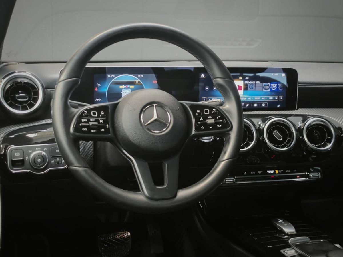 mercedes-benz-classe-a-2019-diesel-1461cc