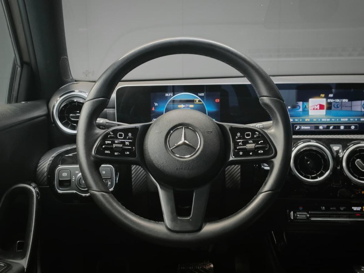mercedes-benz-classe-a-2019-diesel-1461cc