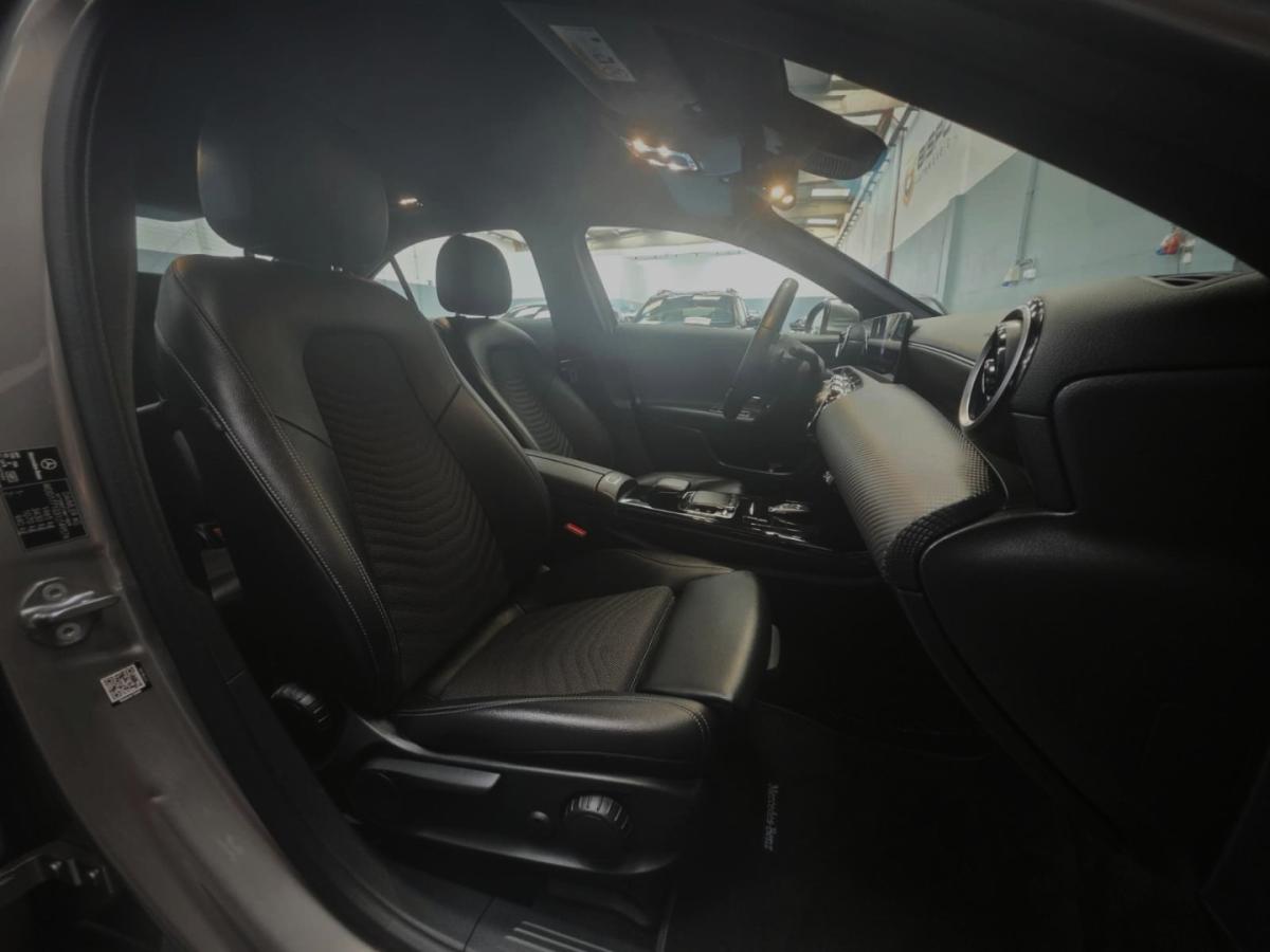 mercedes-benz-classe-a-2019-diesel-1461cc
