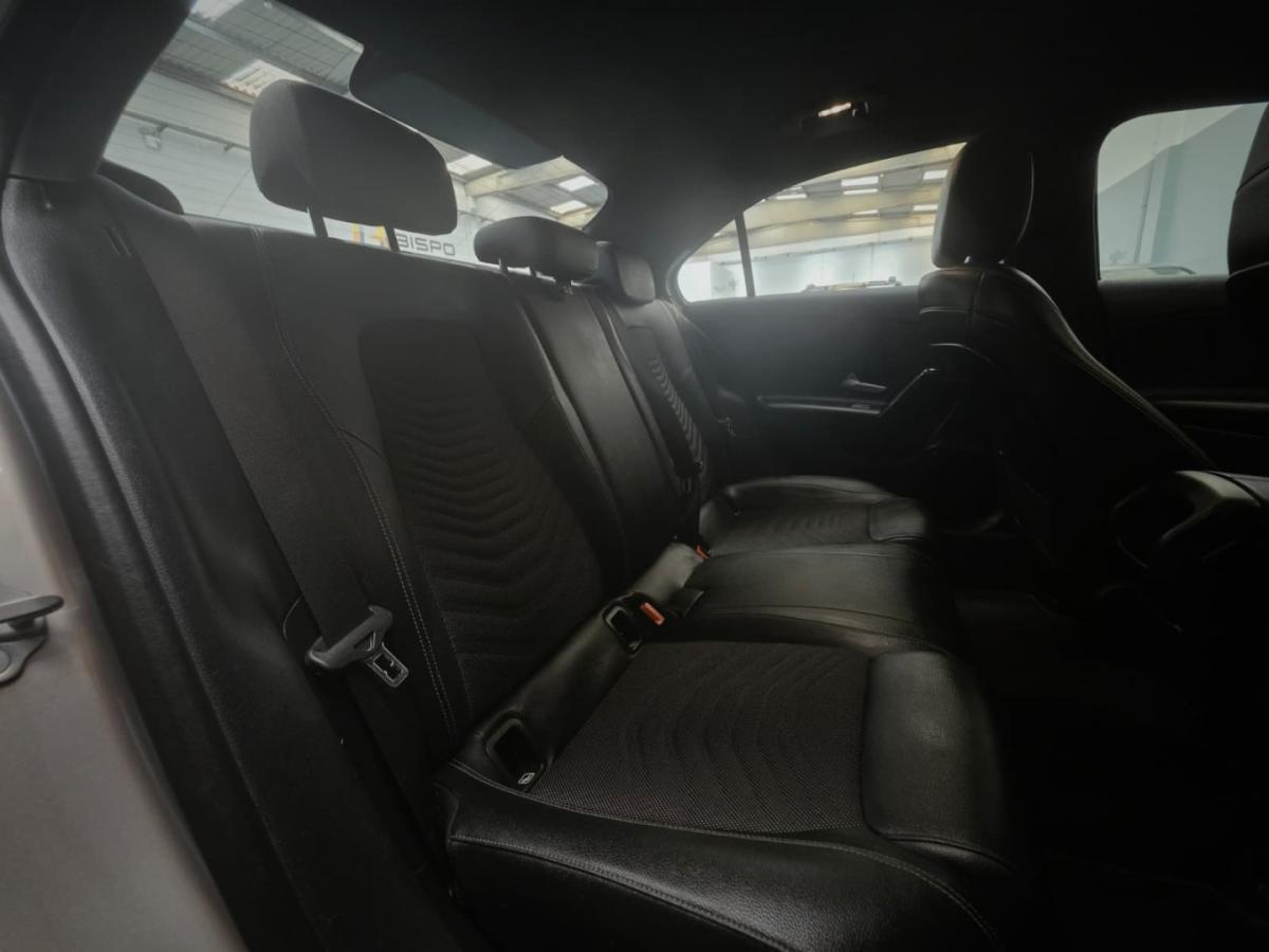 mercedes-benz-classe-a-2019-diesel-1461cc