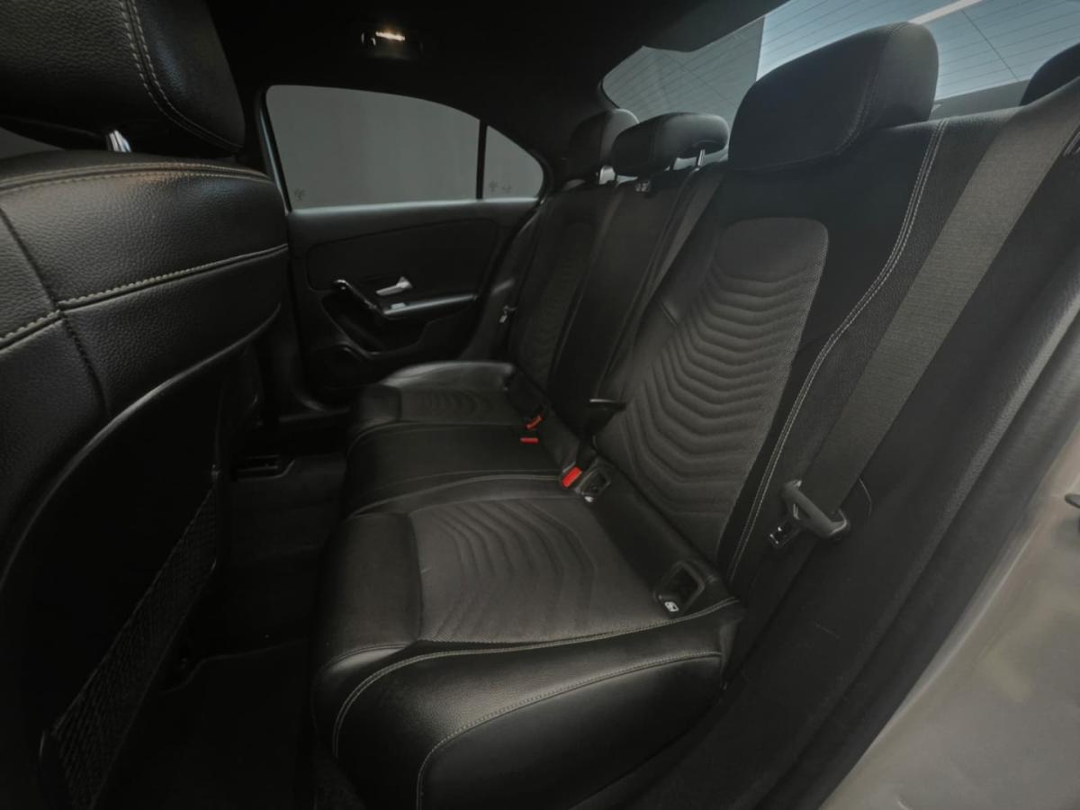 mercedes-benz-classe-a-2019-diesel-1461cc