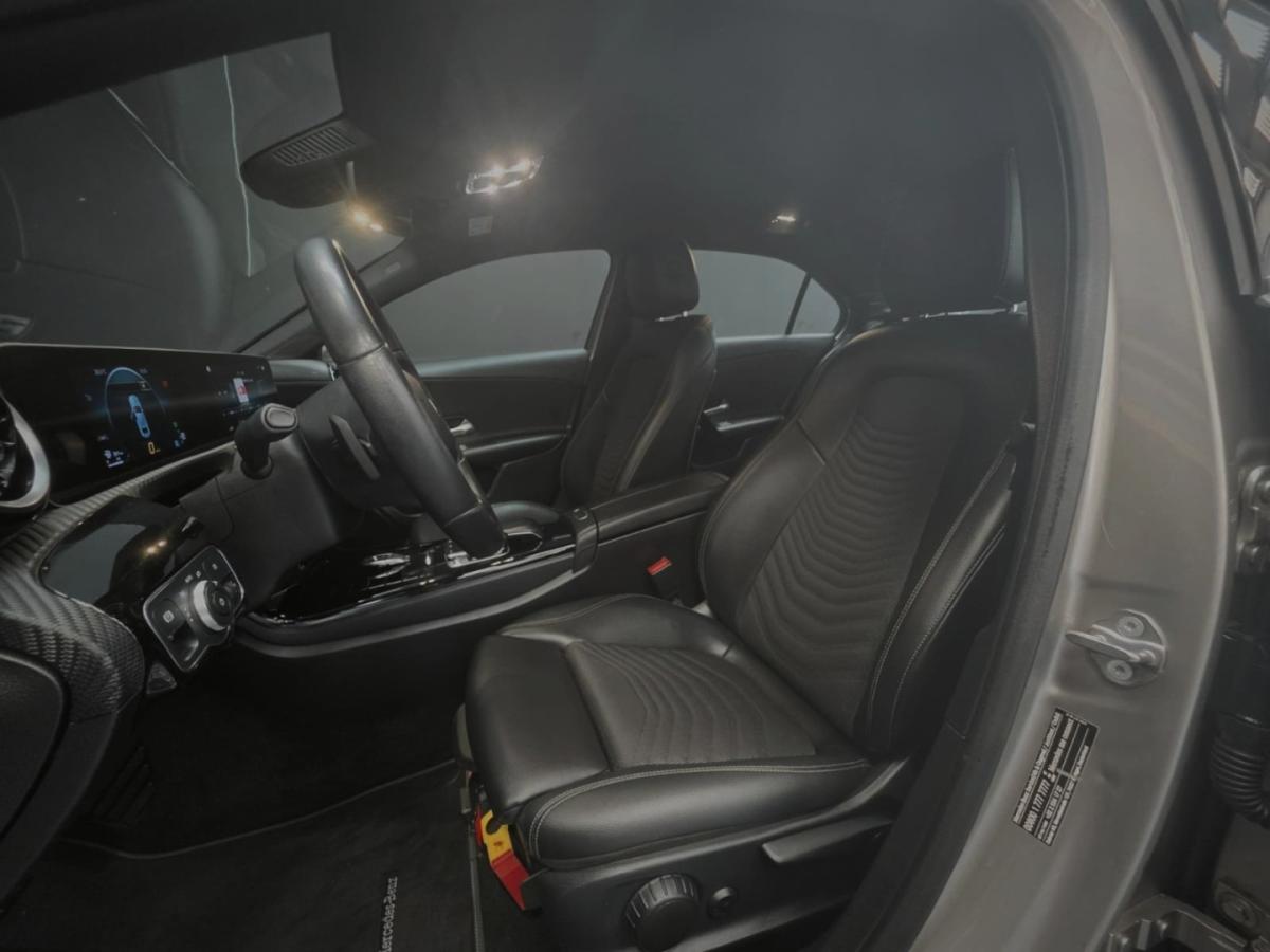 mercedes-benz-classe-a-2019-diesel-1461cc