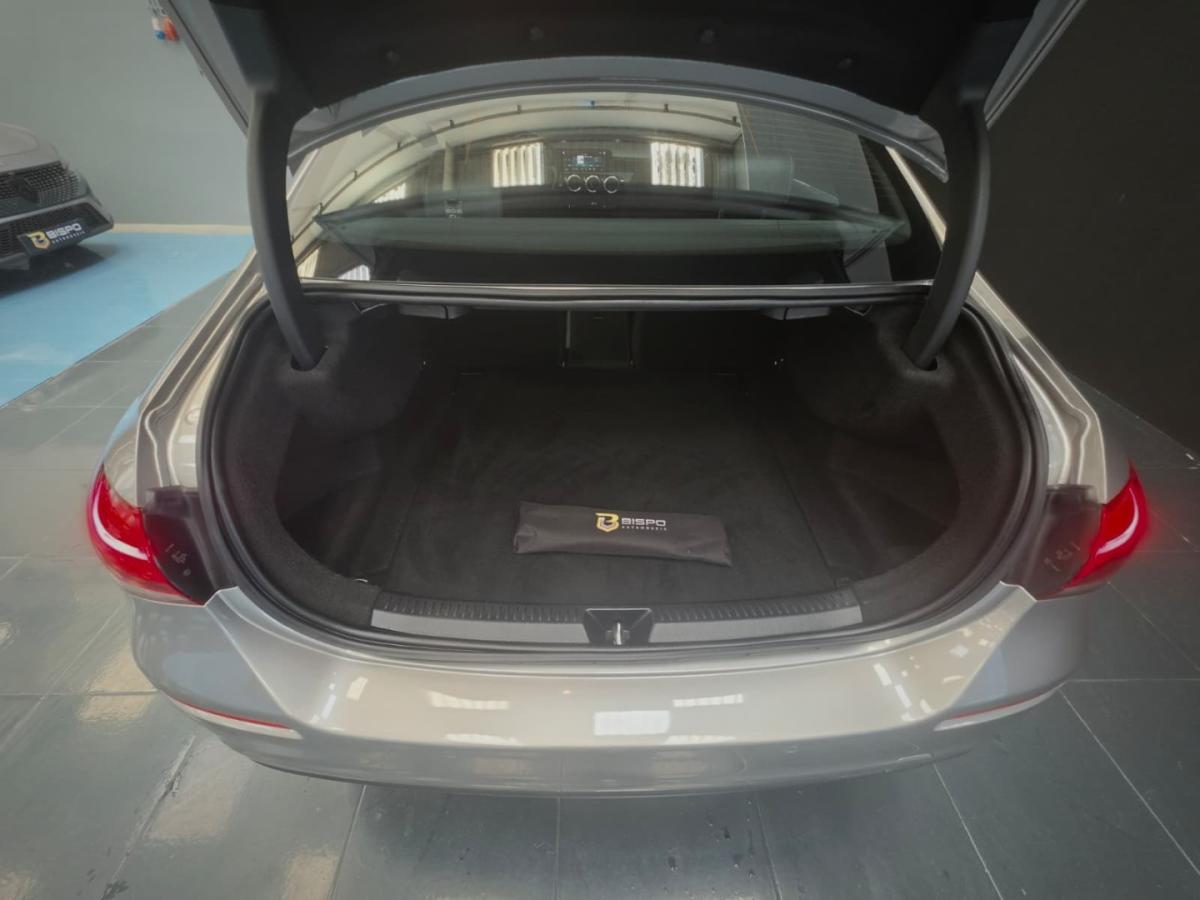 mercedes-benz-classe-a-2019-diesel-1461cc