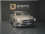 mercedes-benz-classe-a-2019-diesel-1461cc