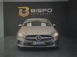 mercedes-benz-classe-a-2019-diesel-1461cc