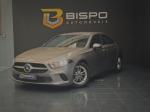 mercedes-benz-classe-a-2019-diesel-1461cc