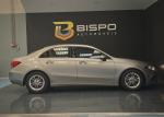 mercedes-benz-classe-a-2019-diesel-1461cc