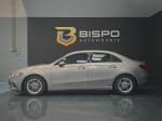 mercedes-benz-classe-a-2019-diesel-1461cc