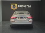 mercedes-benz-classe-a-2019-diesel-1461cc