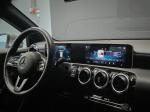 mercedes-benz-classe-a-2019-diesel-1461cc