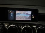 mercedes-benz-classe-a-2019-diesel-1461cc