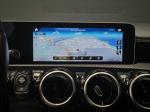 mercedes-benz-classe-a-2019-diesel-1461cc