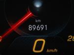 mercedes-benz-classe-a-2019-diesel-1461cc