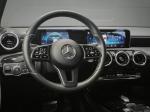 mercedes-benz-classe-a-2019-diesel-1461cc