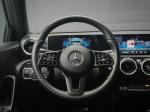 mercedes-benz-classe-a-2019-diesel-1461cc