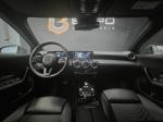 mercedes-benz-classe-a-2019-diesel-1461cc