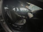 mercedes-benz-classe-a-2019-diesel-1461cc