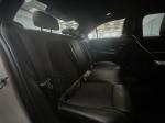 mercedes-benz-classe-a-2019-diesel-1461cc