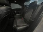 mercedes-benz-classe-a-2019-diesel-1461cc