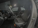 mercedes-benz-classe-a-2019-diesel-1461cc
