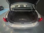 mercedes-benz-classe-a-2019-diesel-1461cc