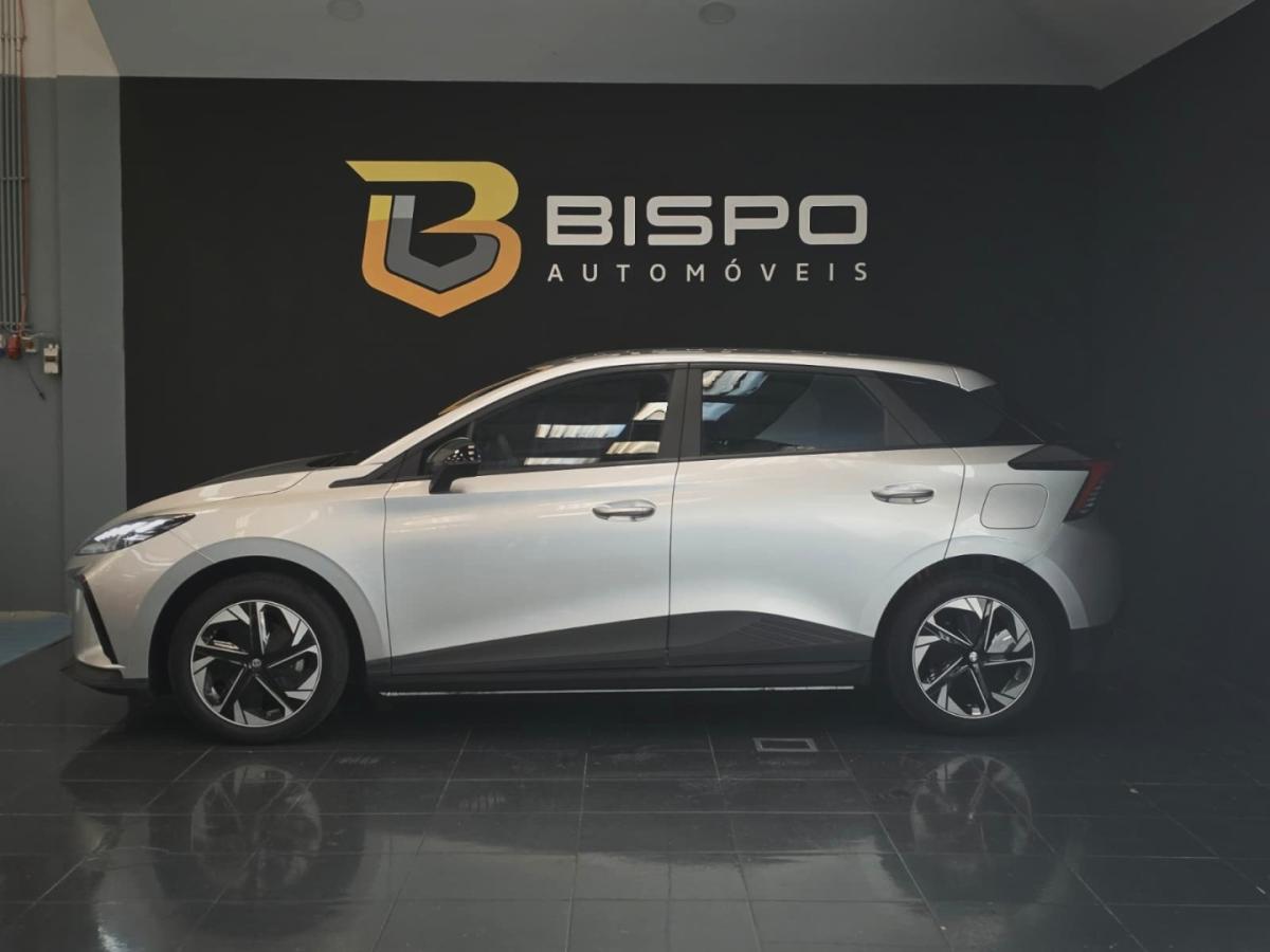 mg-mg4-2023-eletrico-0cc