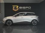 mg-mg4-2023-eletrico-0cc