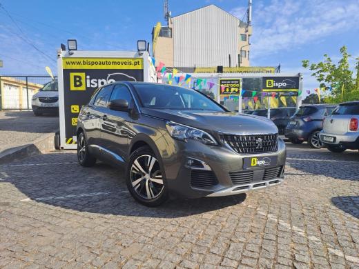 peugeot-3008-2017-diesel-1560cc