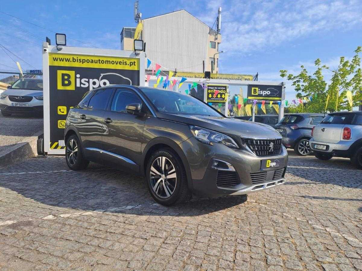 peugeot-3008-2017-diesel-1560cc