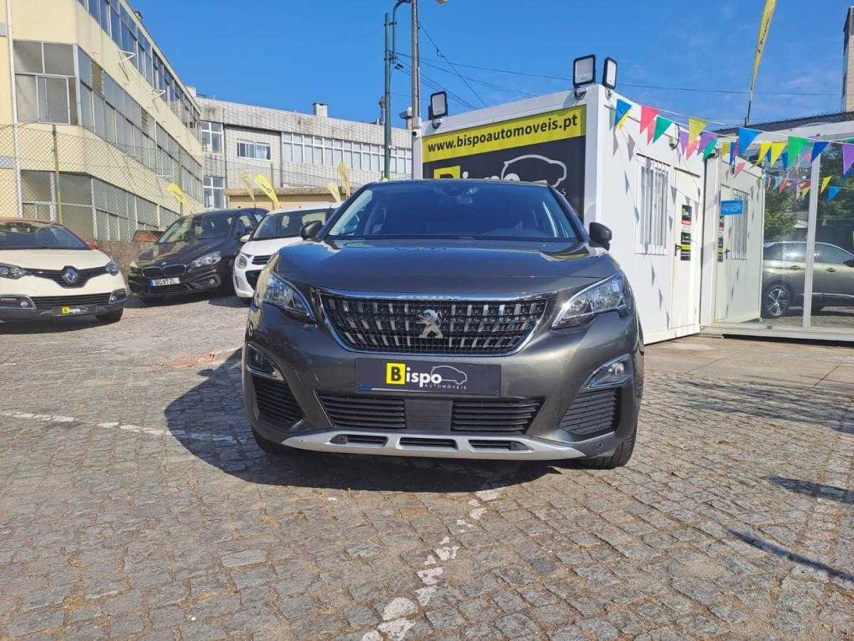 peugeot-3008-2017-diesel-1560cc