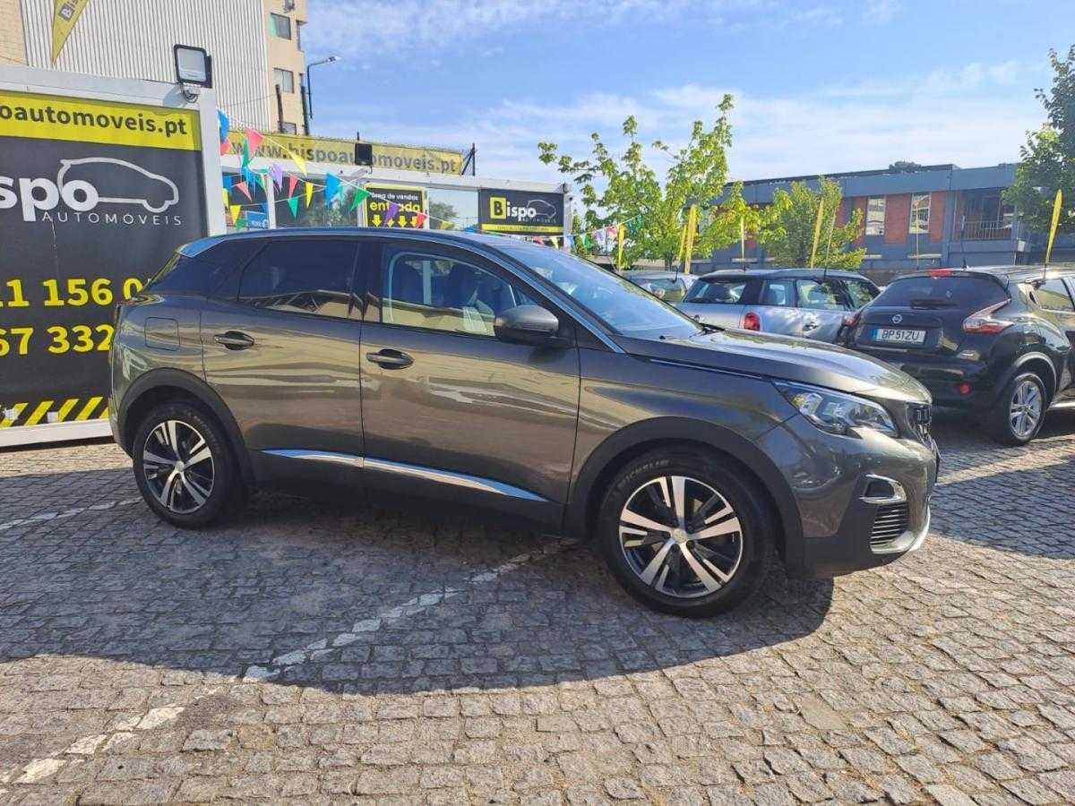 peugeot-3008-2017-diesel-1560cc