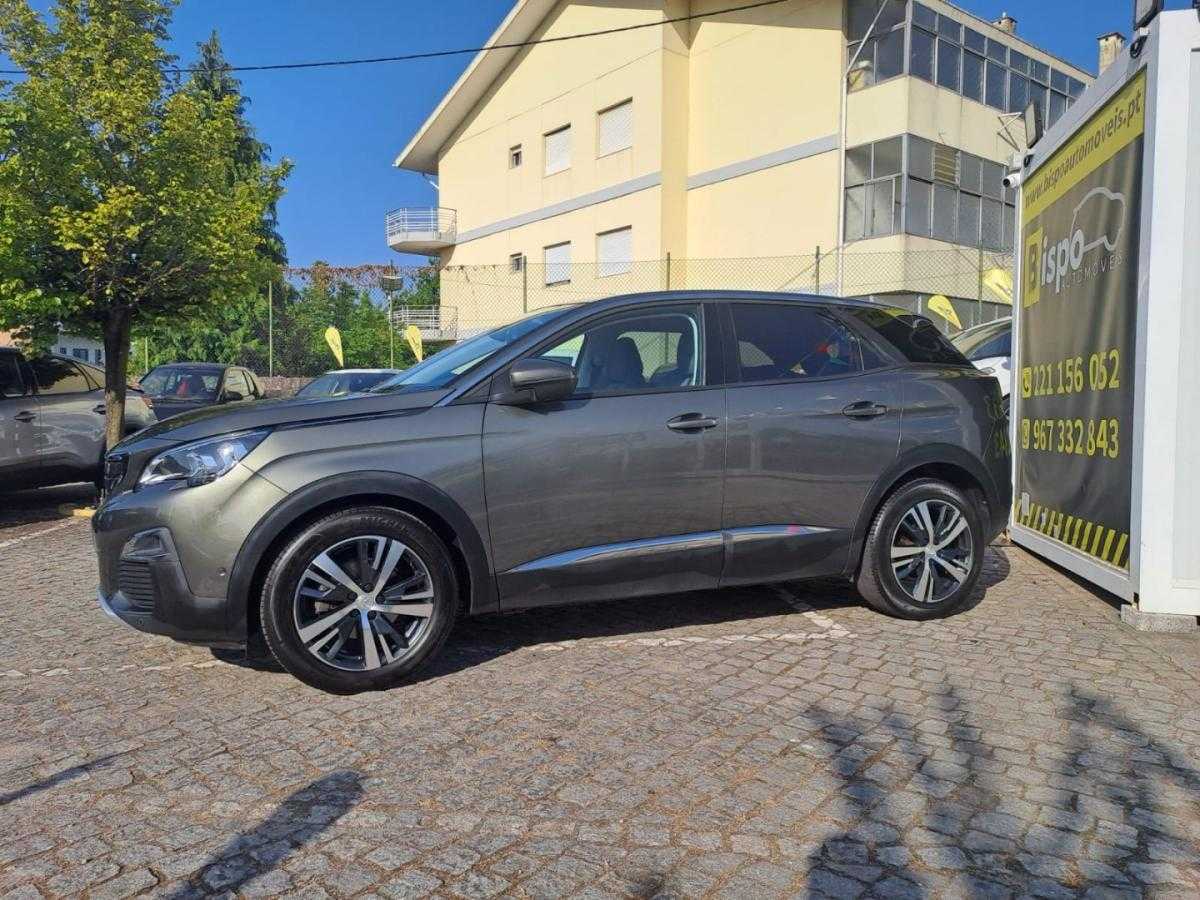peugeot-3008-2017-diesel-1560cc