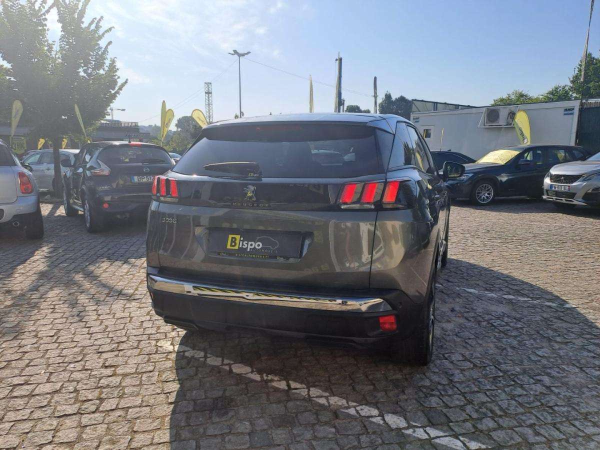 peugeot-3008-2017-diesel-1560cc