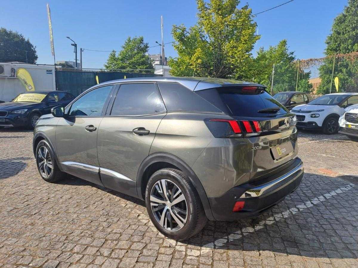 peugeot-3008-2017-diesel-1560cc