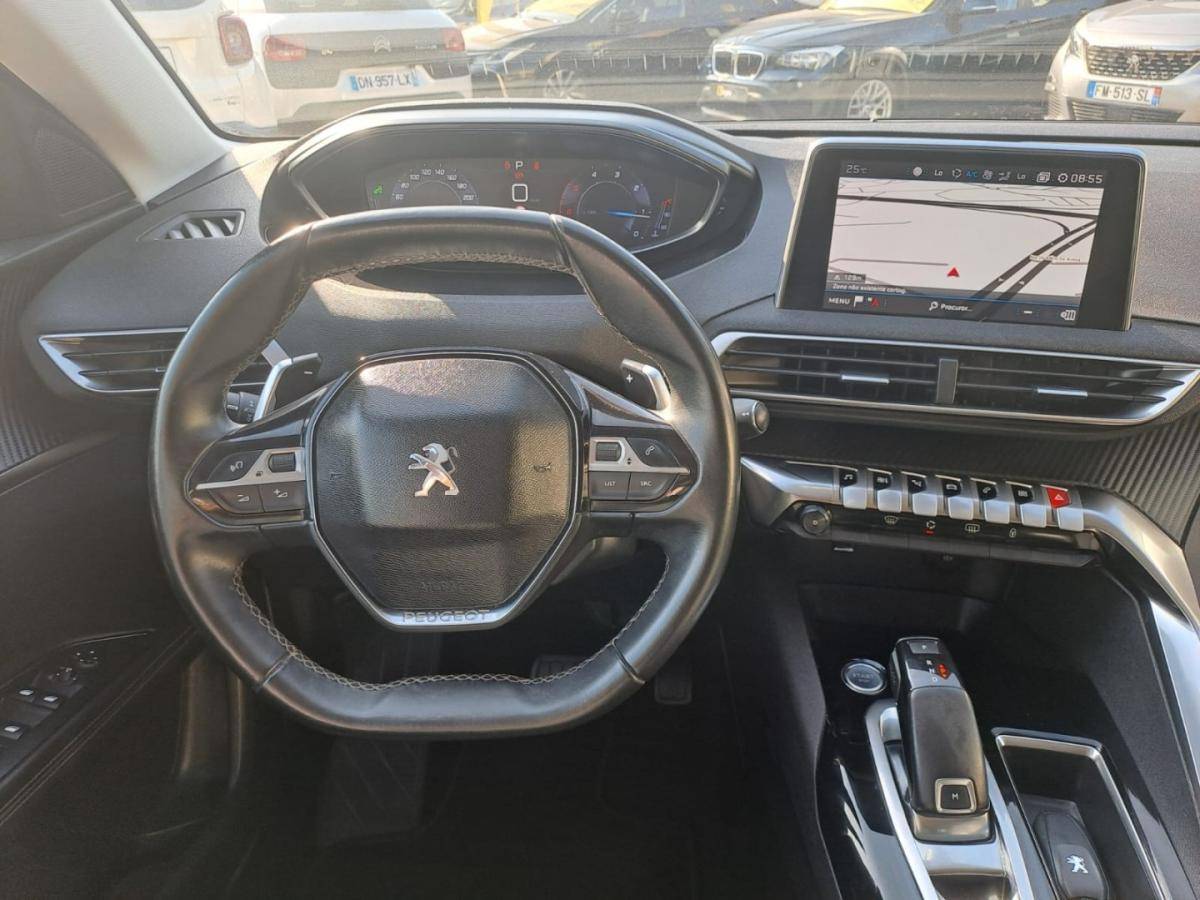 peugeot-3008-2017-diesel-1560cc