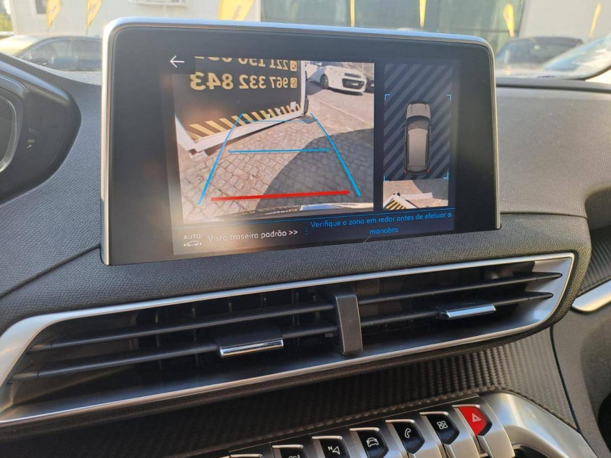 peugeot-3008-2017-diesel-1560cc
