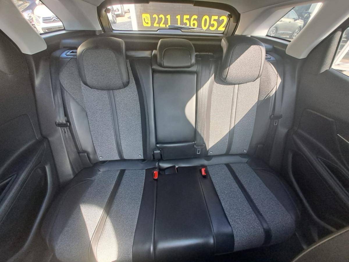 peugeot-3008-2017-diesel-1560cc