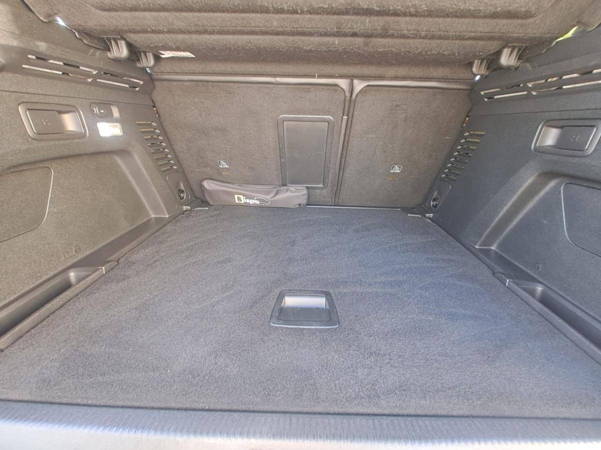 peugeot-3008-2017-diesel-1560cc
