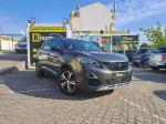 peugeot-3008-2017-diesel-1560cc