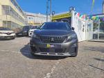 peugeot-3008-2017-diesel-1560cc