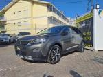 peugeot-3008-2017-diesel-1560cc