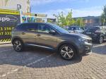 peugeot-3008-2017-diesel-1560cc