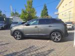 peugeot-3008-2017-diesel-1560cc